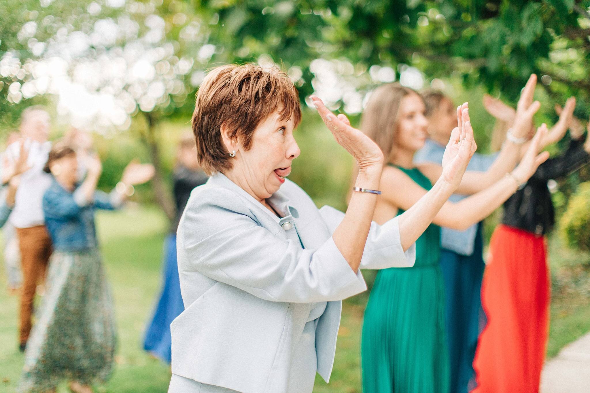 Un mariage joyeux à Orange - Hugo Hennequin Photographe48.jpg