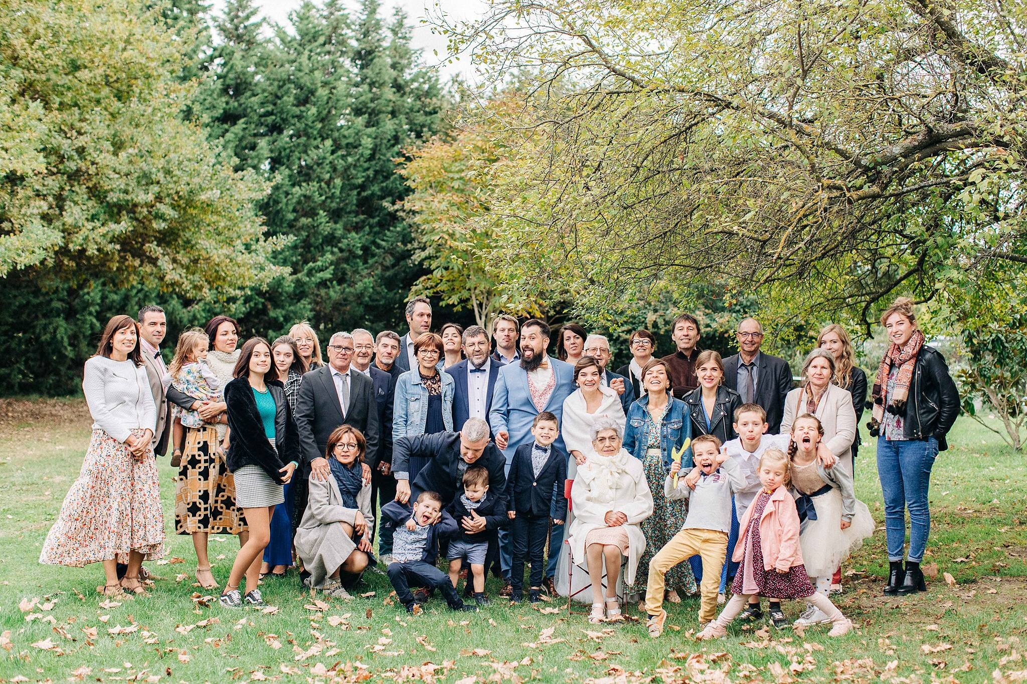 Un mariage joyeux à Orange - Hugo Hennequin Photographe49.jpg