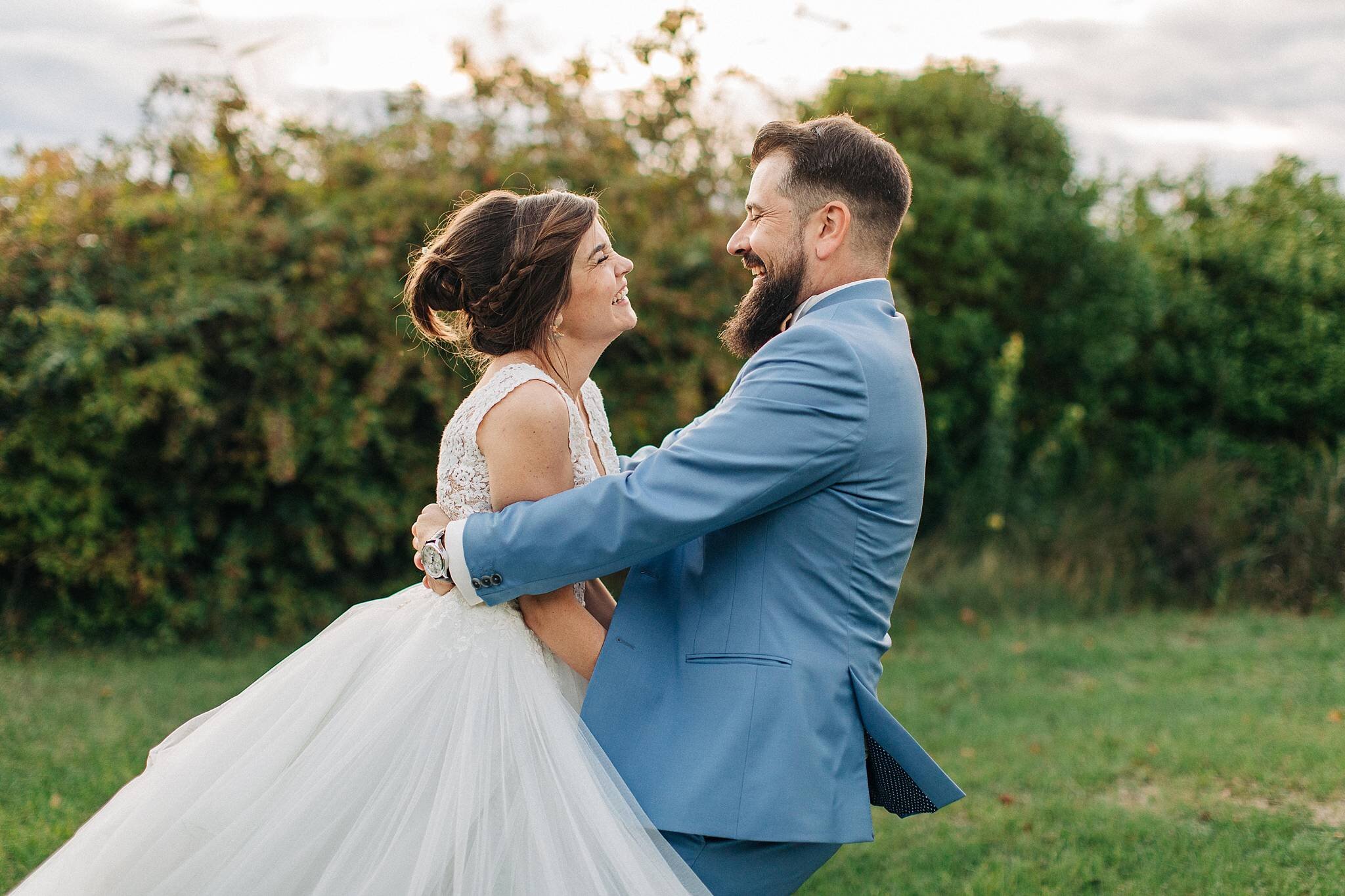 Un mariage joyeux à Orange - Hugo Hennequin Photographe53.jpg