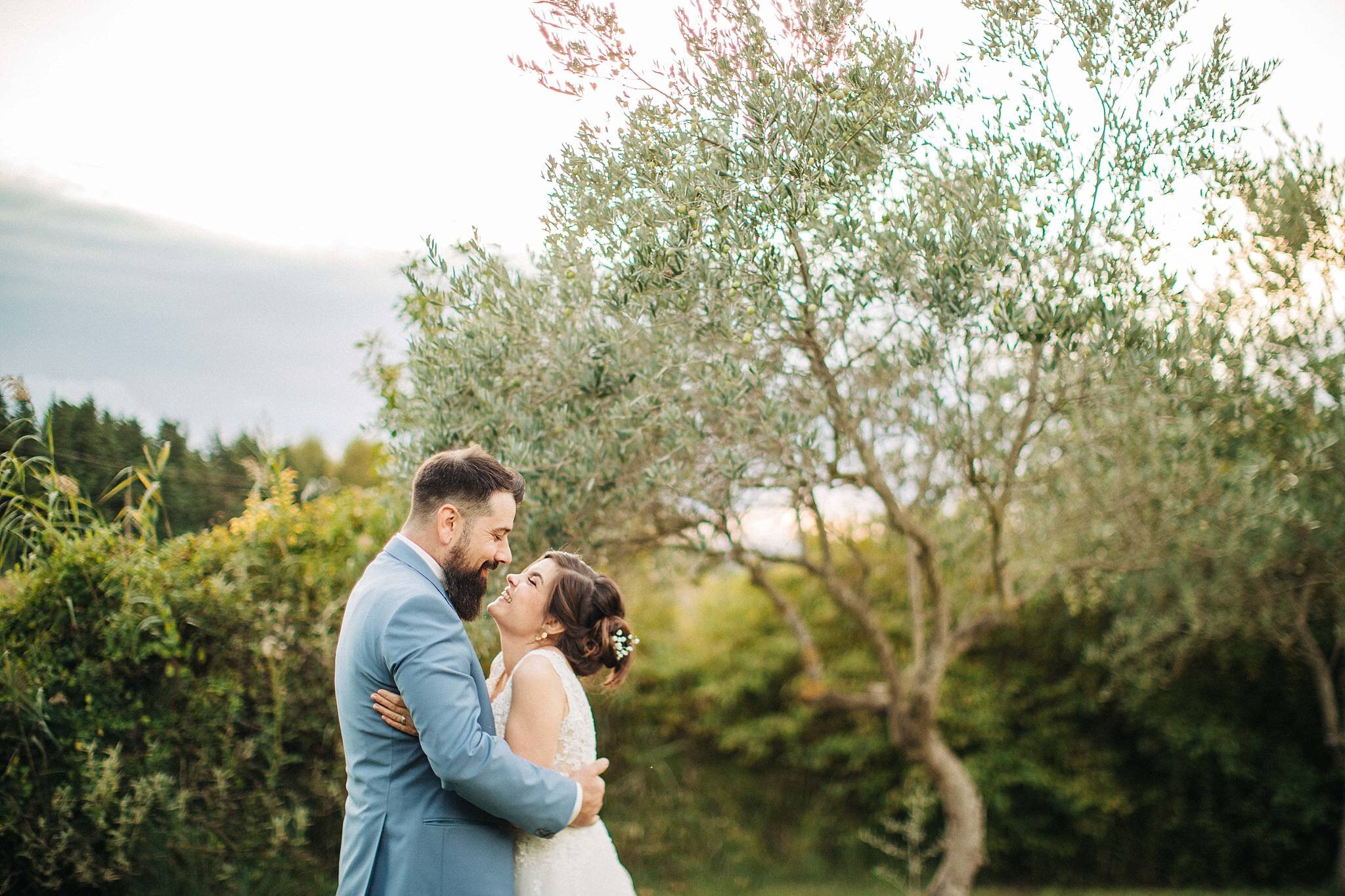 Un mariage joyeux à Orange - Hugo Hennequin Photographe55.jpg