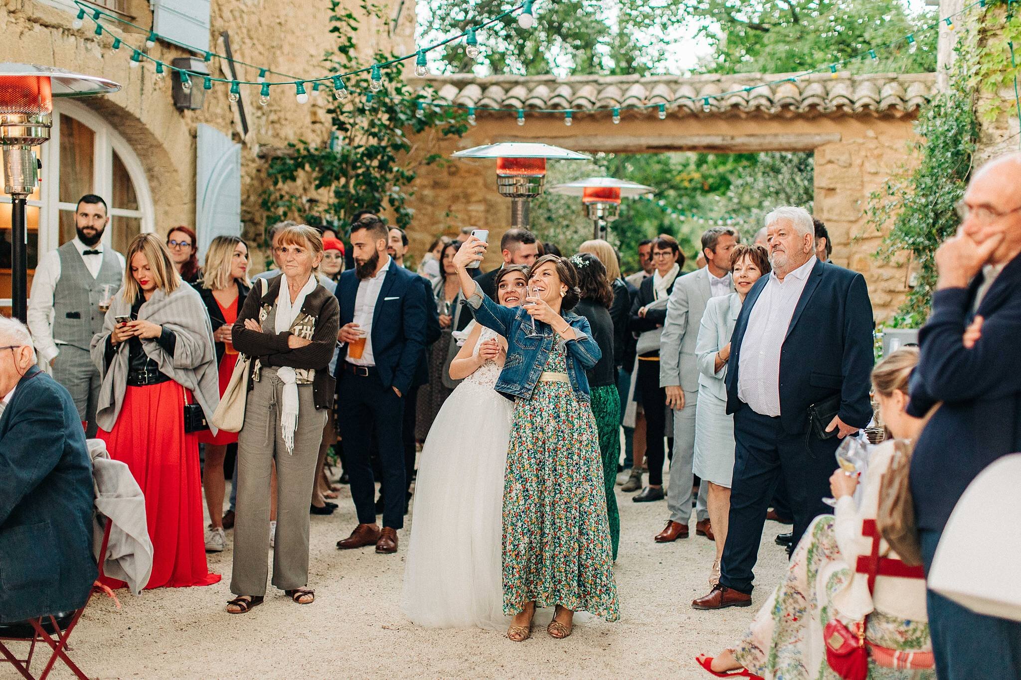 Un mariage joyeux à Orange - Hugo Hennequin Photographe56.jpg