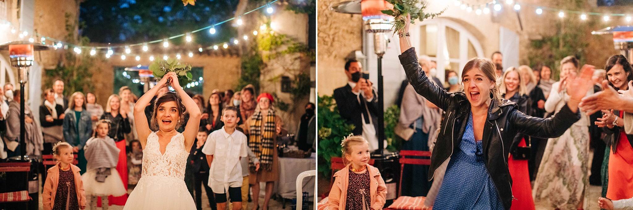 Un mariage joyeux à Orange - Hugo Hennequin Photographe62.jpg