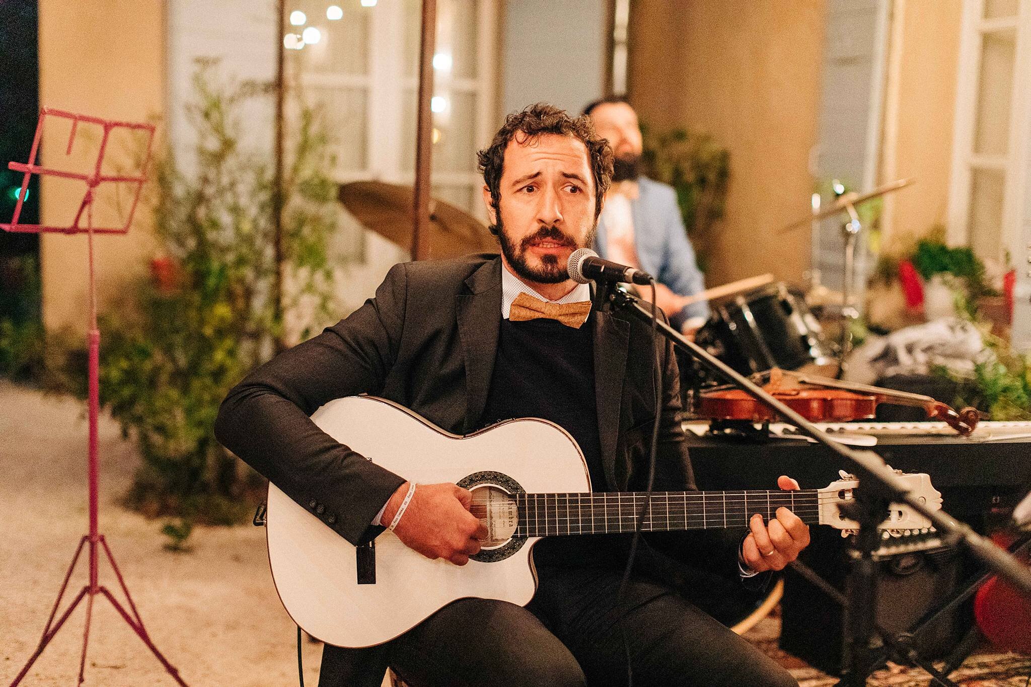 Un mariage joyeux à Orange - Hugo Hennequin Photographe63.jpg