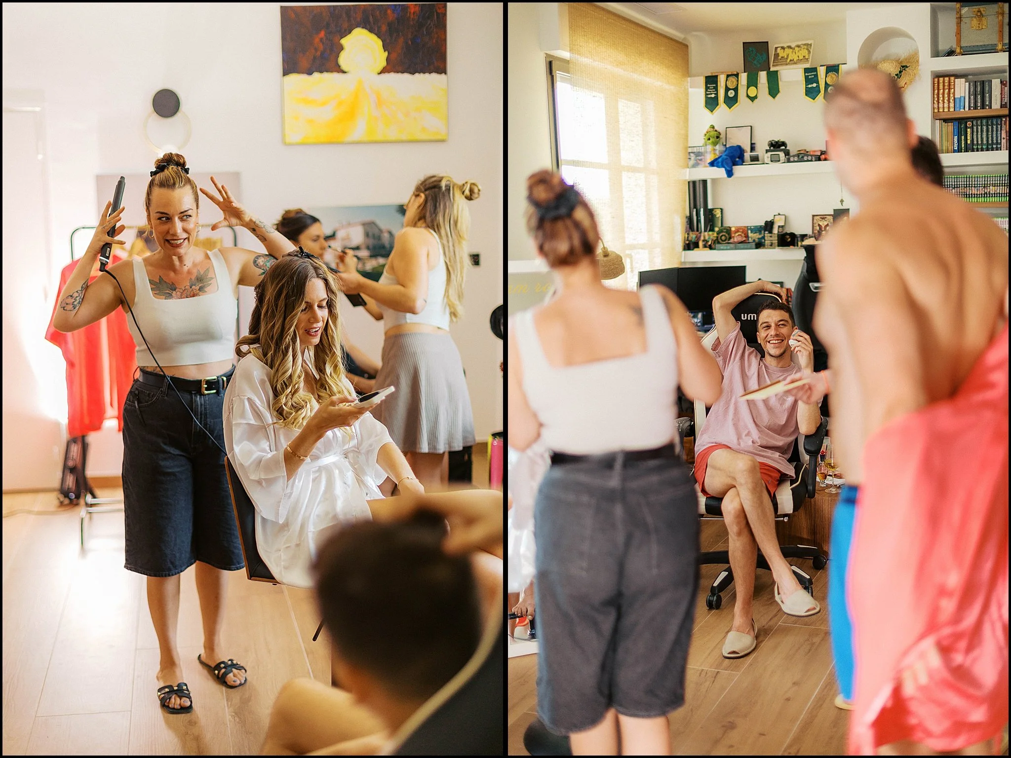 2025_0653.jpg
