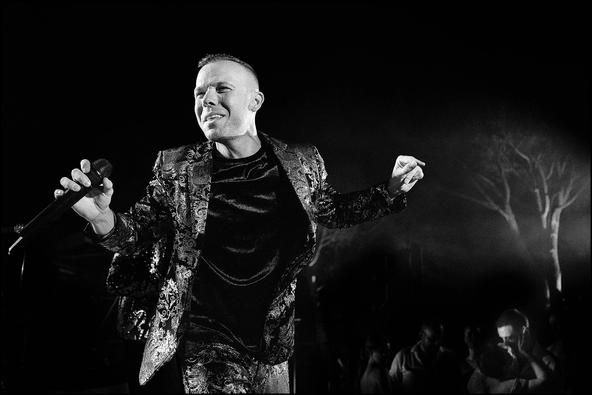 2025_0742.jpg