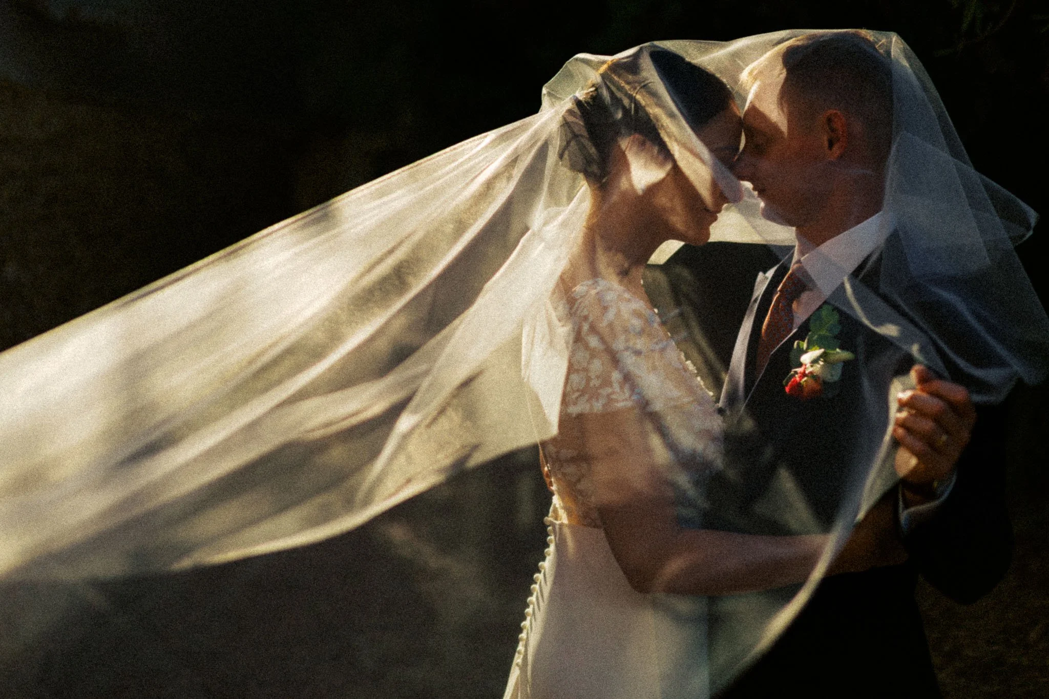 Aubane &amp; Clément