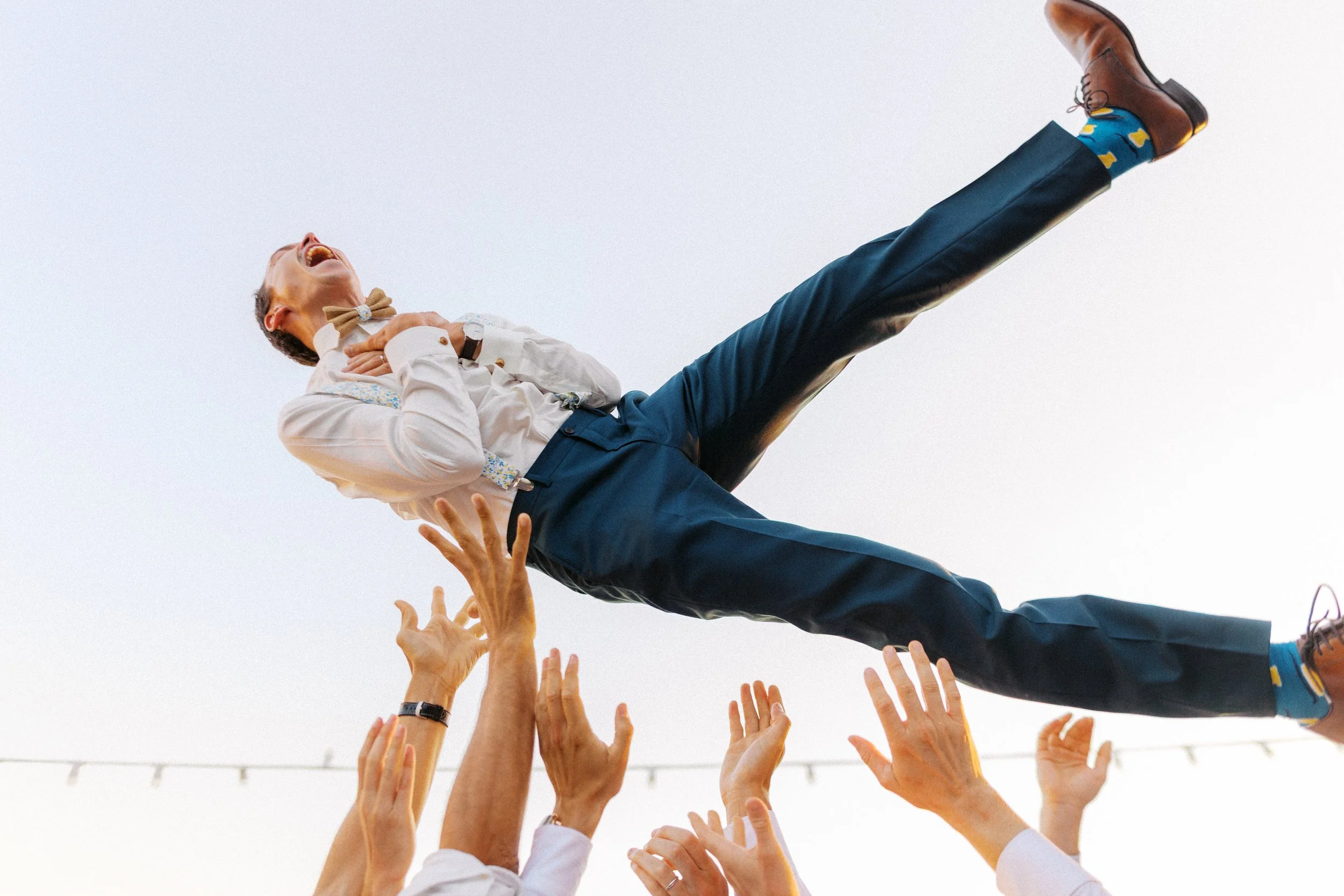 Elena & Olivier725.jpg