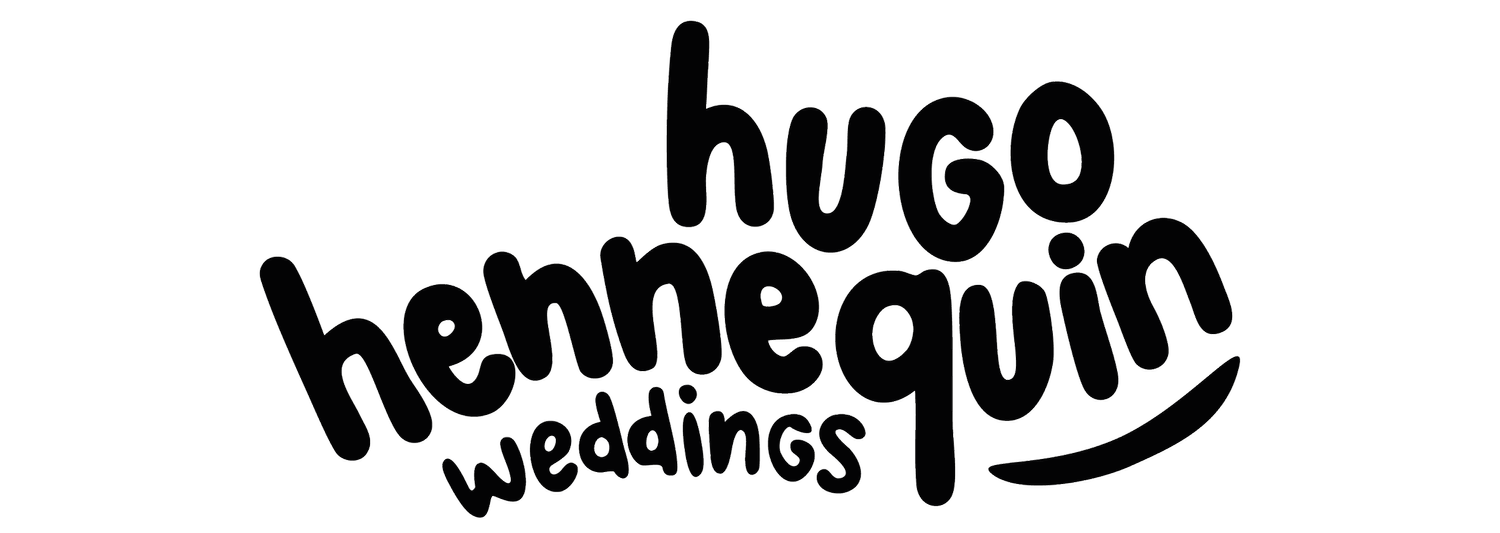 Photographe Mariage Perpignan | Hugo Hennequin