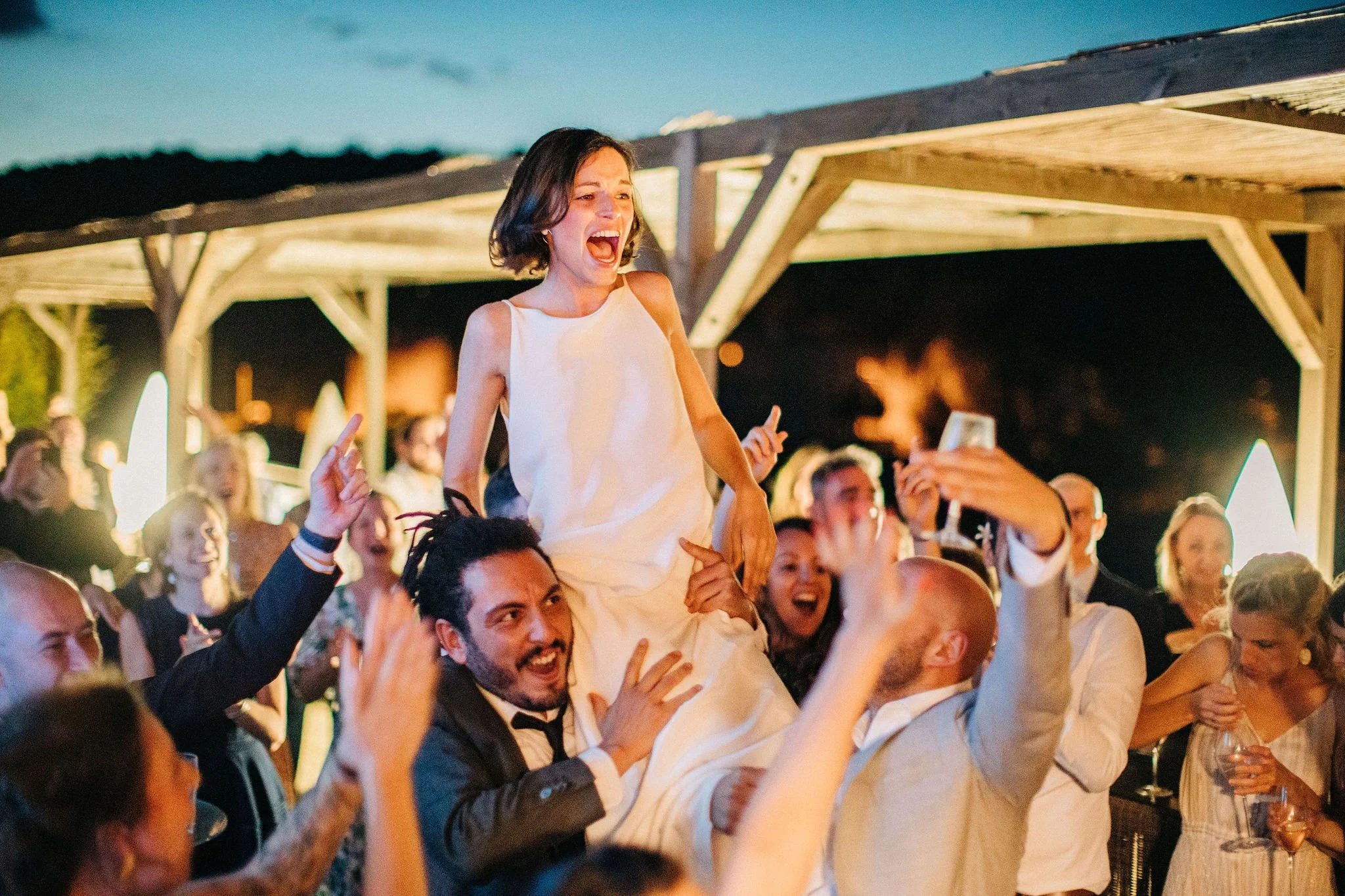 Cécile&Pierrick535.jpg