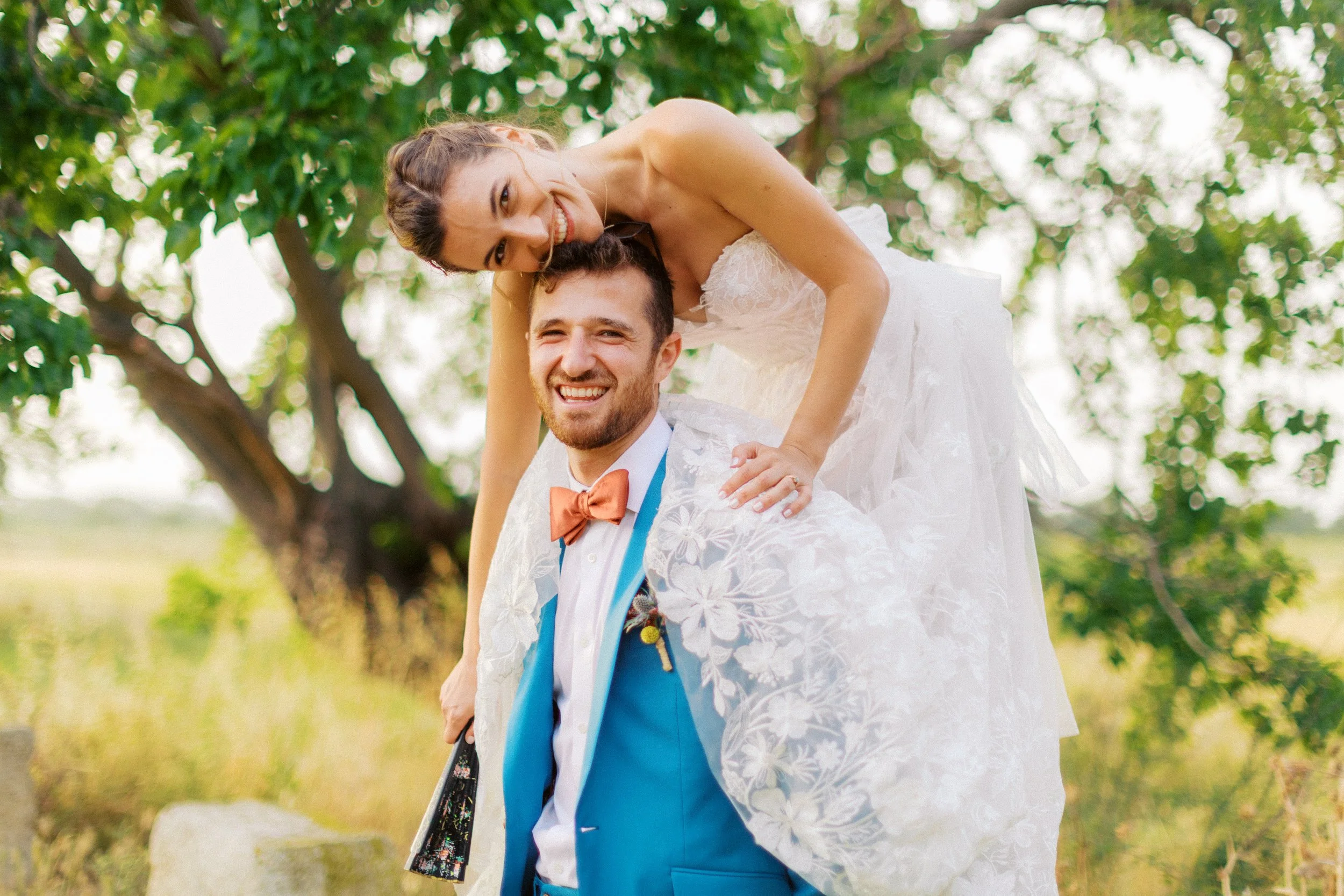 Martha & Eric533.jpg