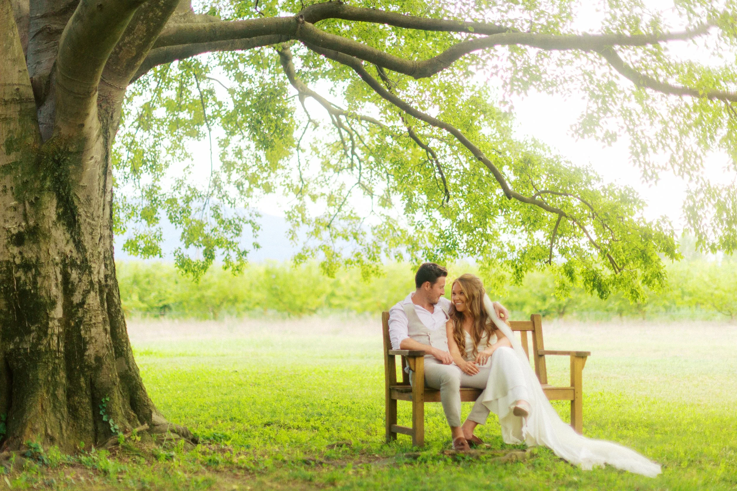 Amy & Rob431.jpg
