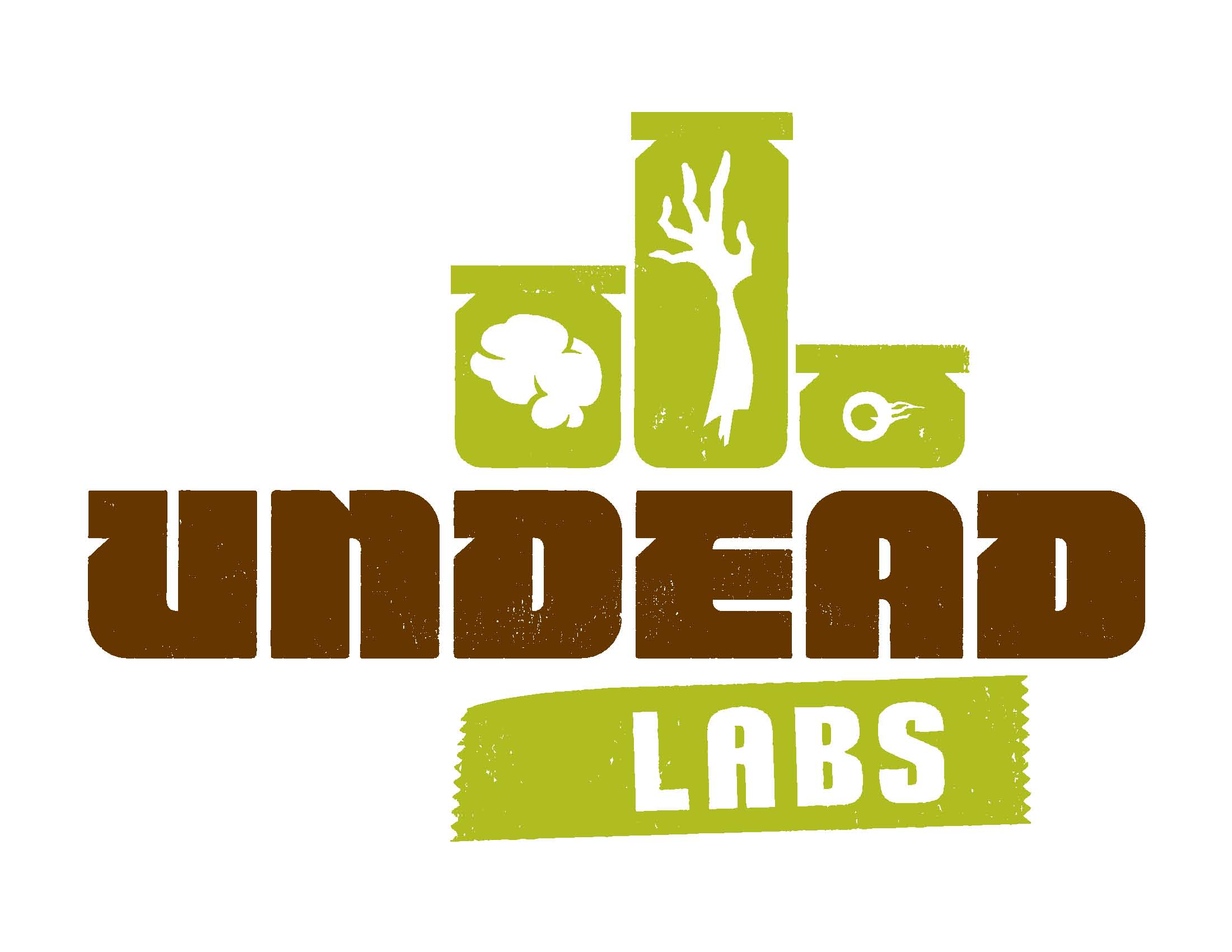 Undead-Labs-Logo.jpg