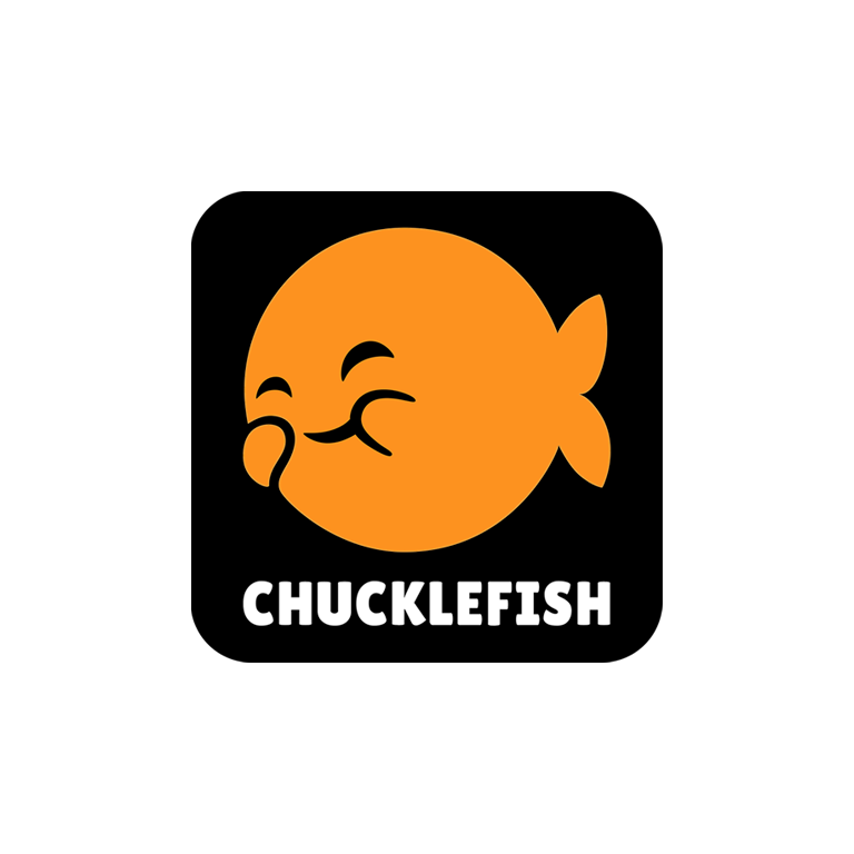 Chucklefish_Logo_Large.png