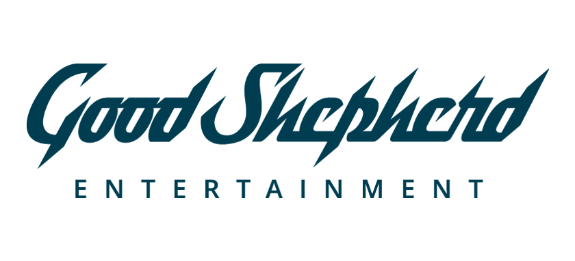 good-shepherd-entertainment-logo-1.png