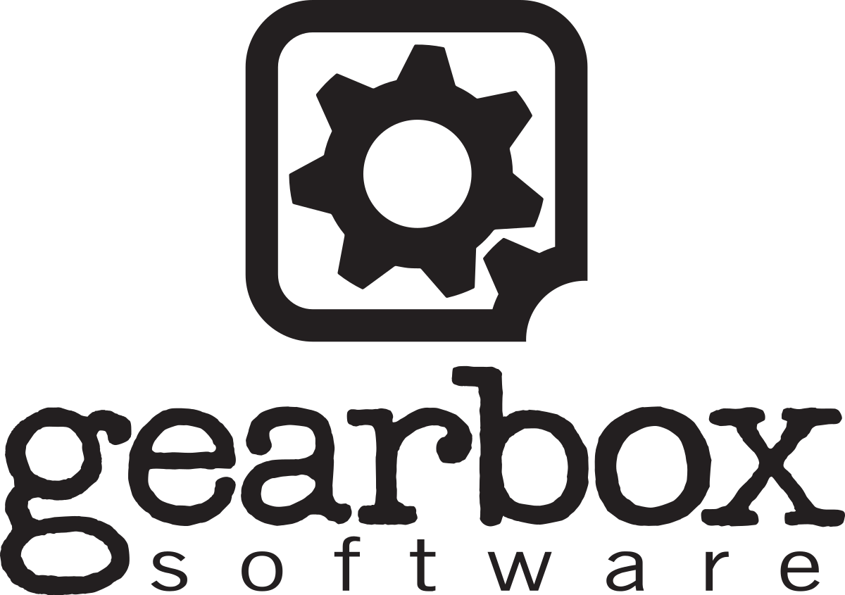 1200px-Gearbox_Software_logo.svg.png