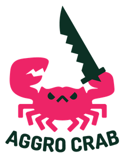 AggroCrab2020-02.png