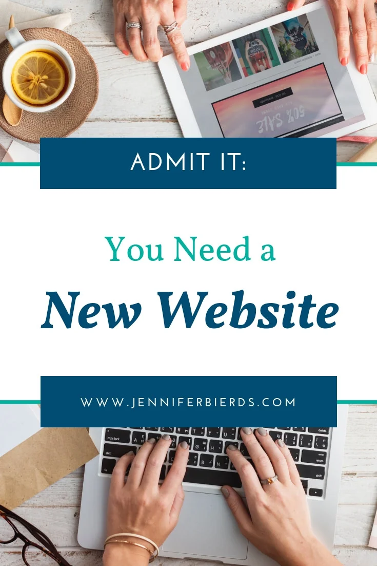 You Need a New Website.jpg