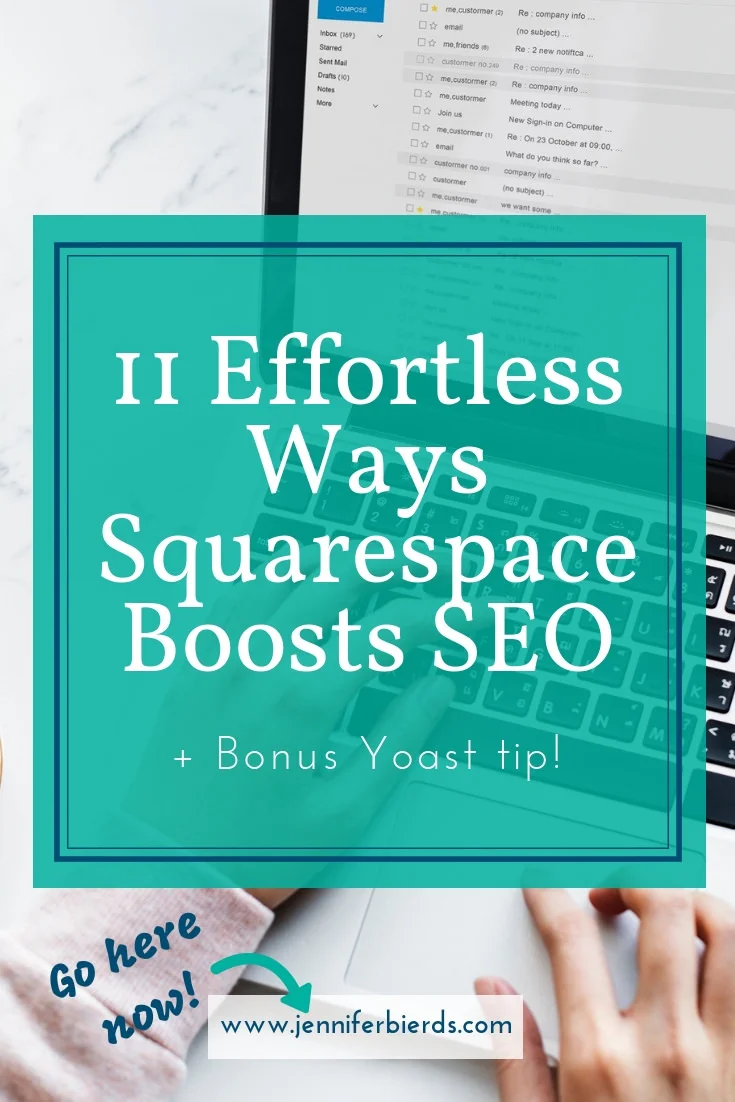 11 Effortless Ways Squarespace Boosts SEO.jpg