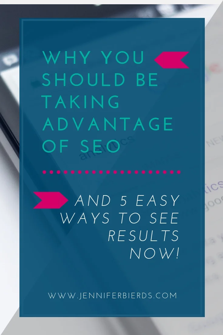 Why you should be taking advantage of SEO.jpg