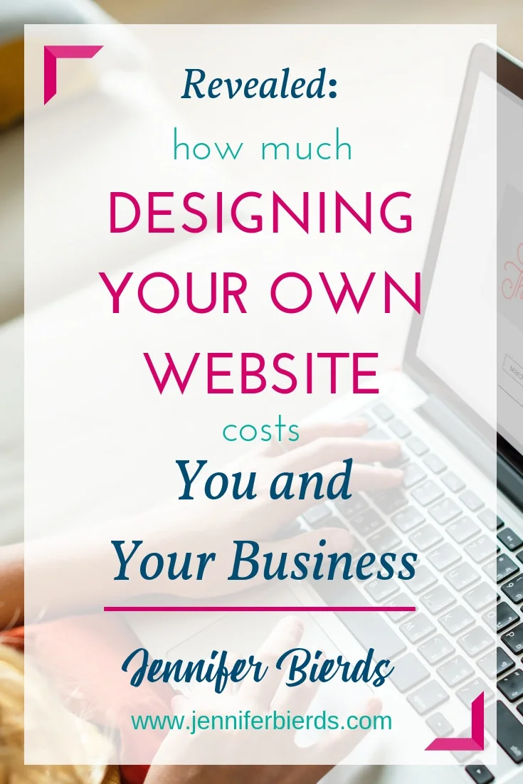 how much designing your own website costs.jpg