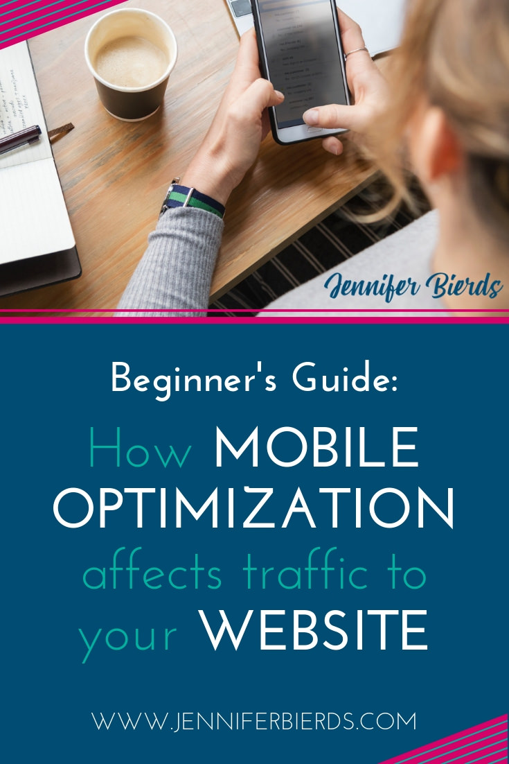 how mobile optimization affects traffic to your website.jpg