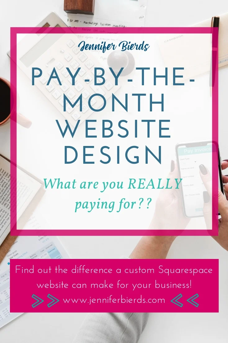 Pay by the month website design.jpg