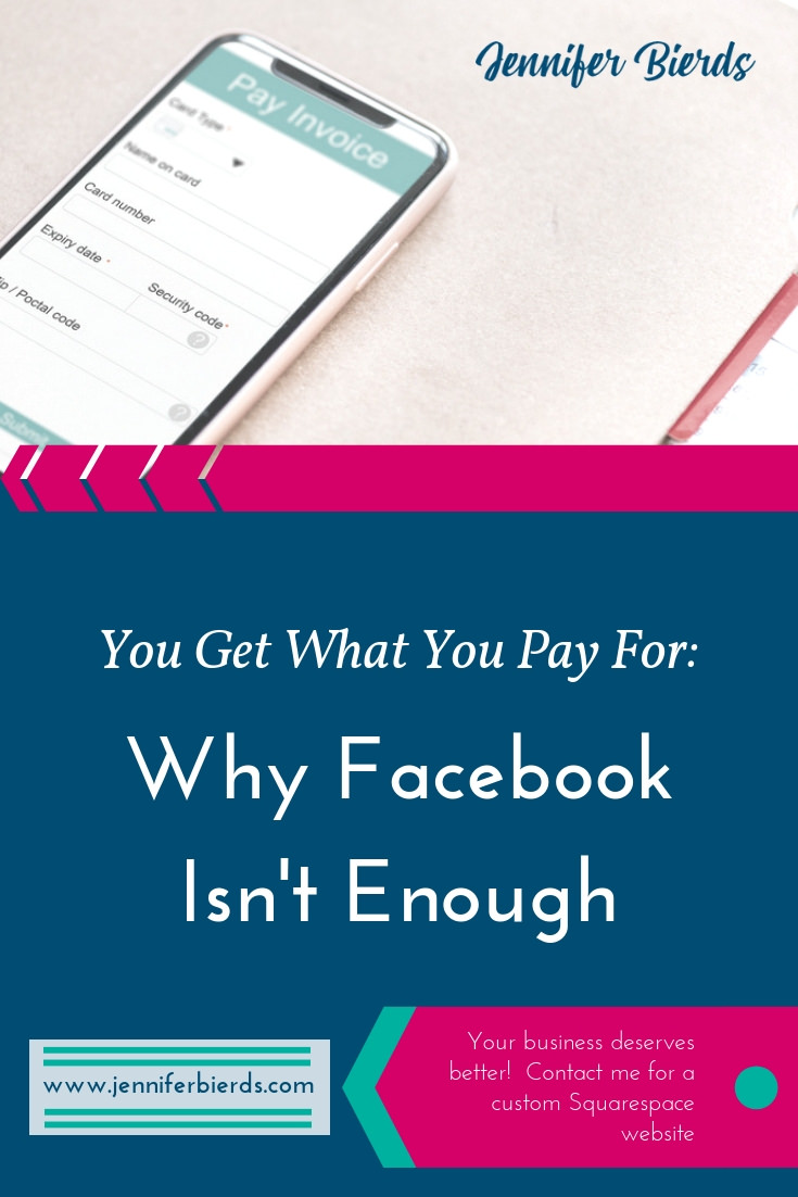 Why Facebook isn't enough.jpg