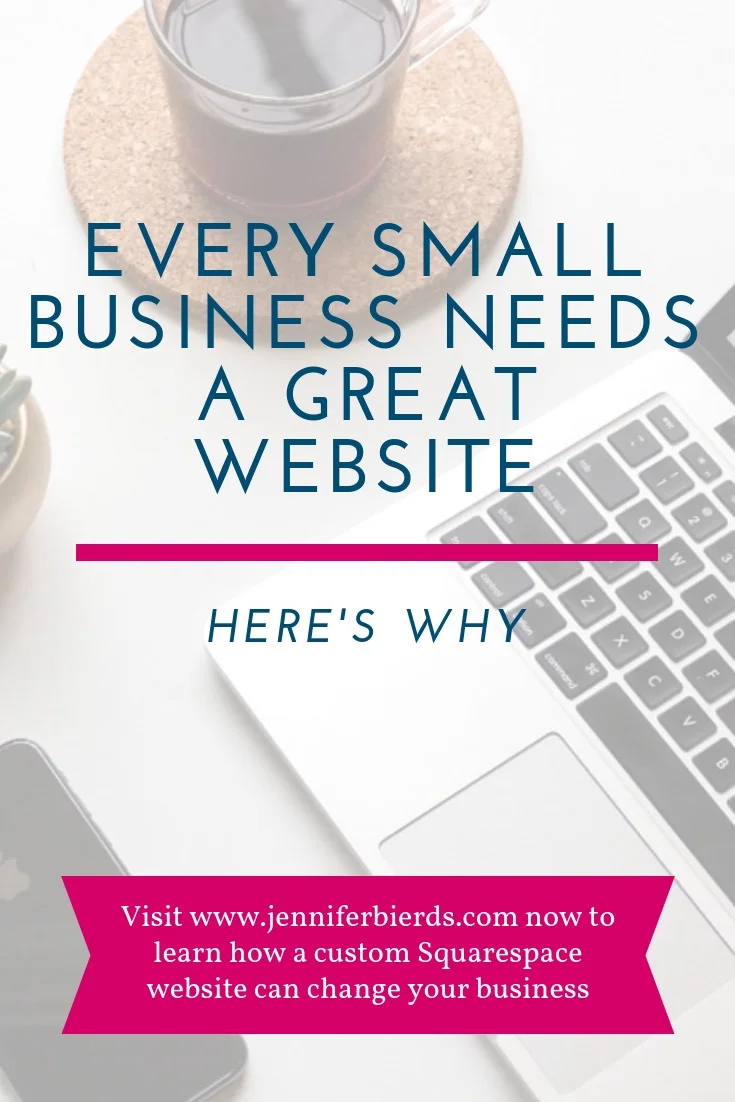 Every Small Business Needs a Great Website.jpg