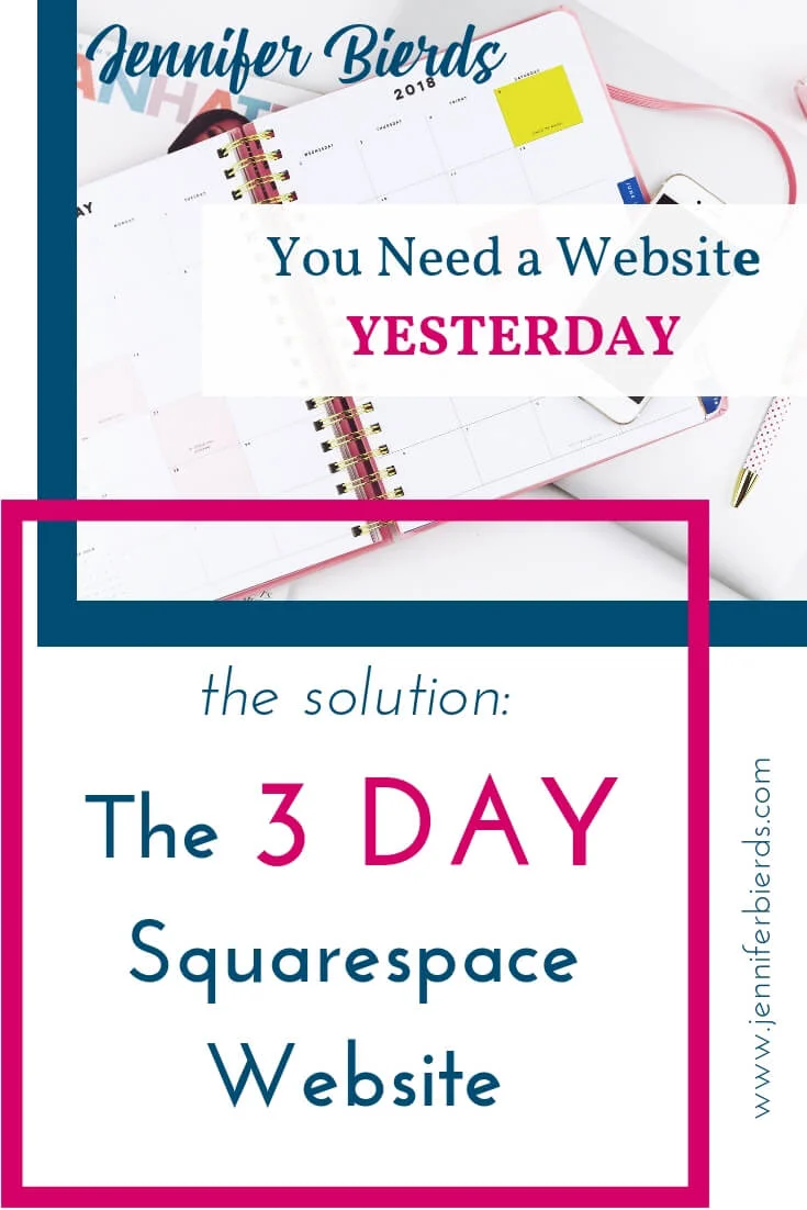 You Need a Website Yesterday (1).jpg