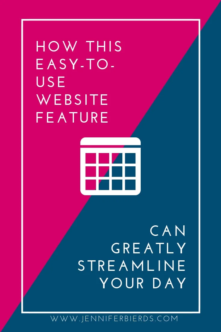 Acuity with Squarespace.jpg