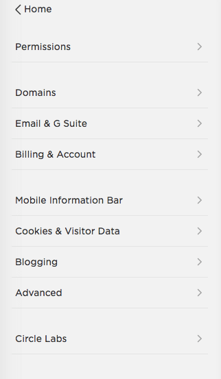 Squarespace - Settings.png