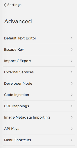 Squarespace - Advanced Settings.png