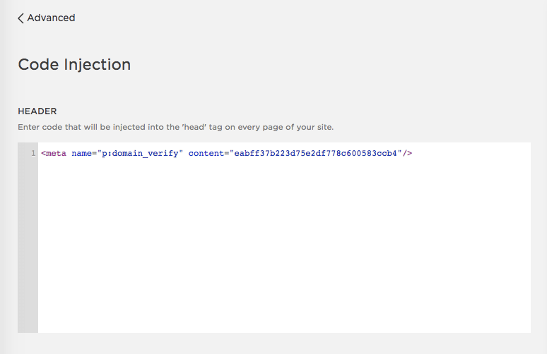 Squarespace - Code Injection.png