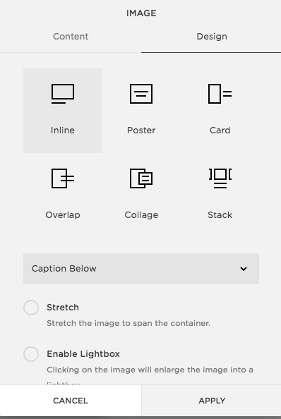 Squarespace Poster Image.png