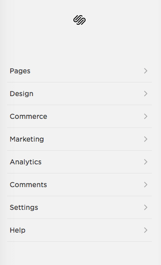 Squarespace Home Page.png