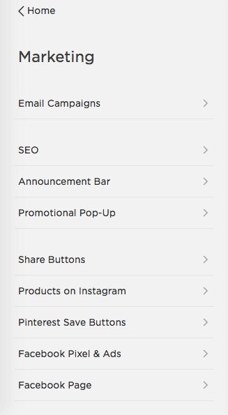 Squarespace Marketing.png