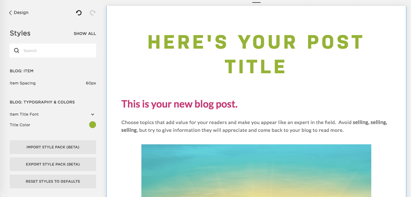 Squarespace Blog Post Style After.png