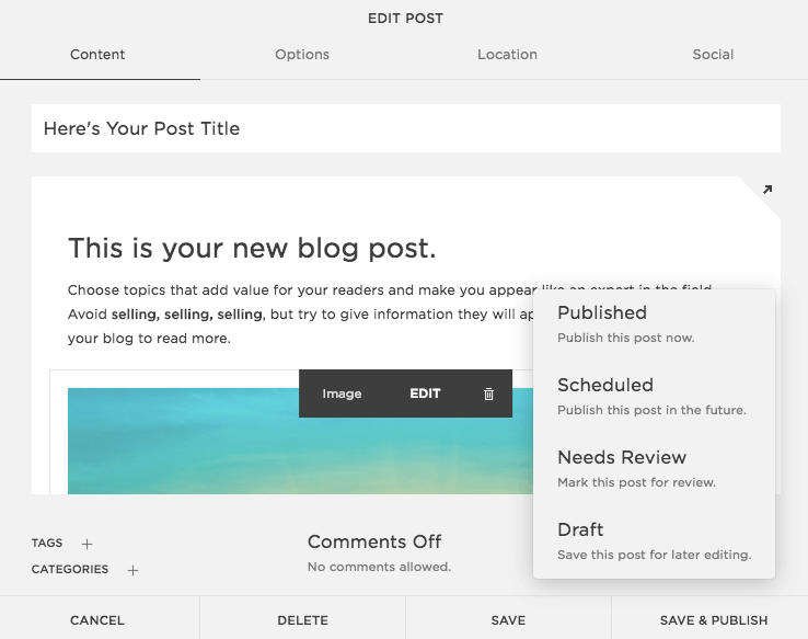 Squarespace - Publish Post Options.png