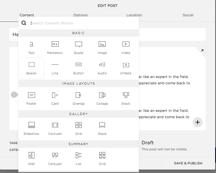 Squarespace Edit Post Add Image.png