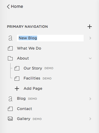 Squarespace - Name Blog.png