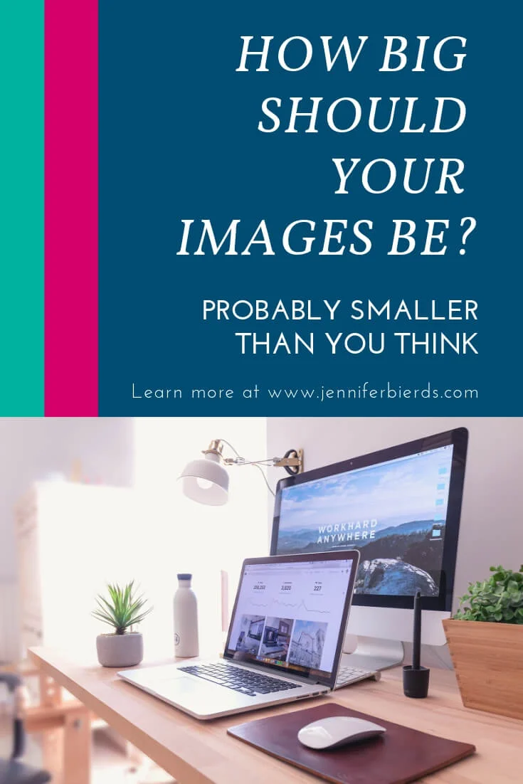 How Big Should Your Images Be.jpg