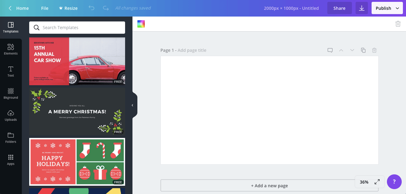 Canva New Page.png