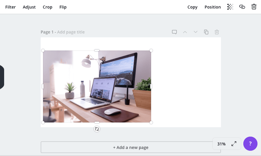 Canva Resize Image.png
