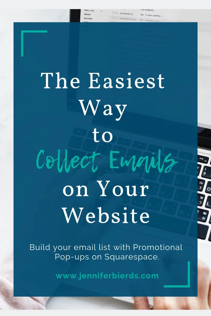 The Easiest Way to Collect Emails on Your Website (1).jpg
