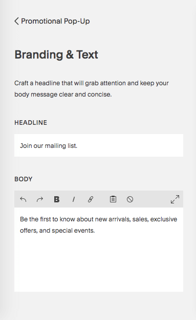Squarespace PopUp Branding & Text.png
