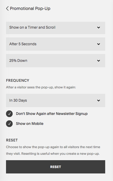 Squarespace PopUp Reset.png