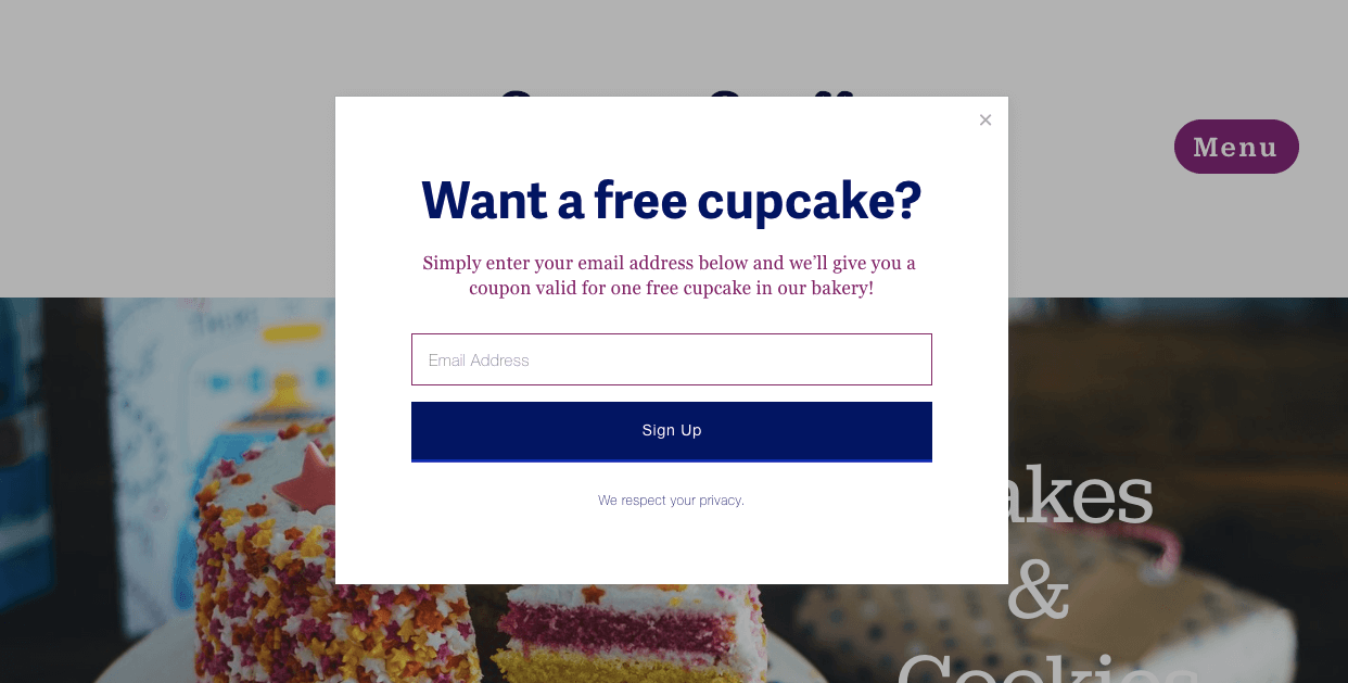 Squarespace Final PopUp.png