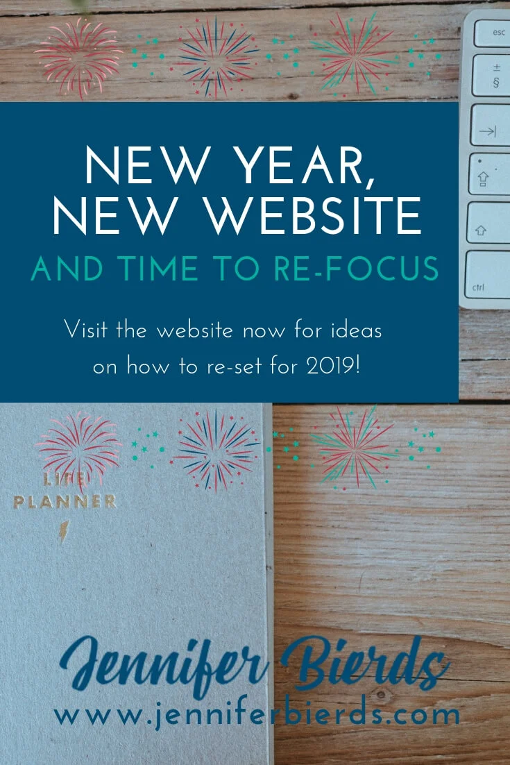 New Year, New Website (1).jpg