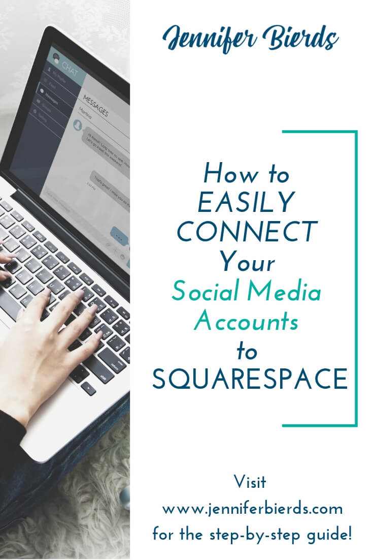 How to Easily Connect Your Social Media Accounts to Squarespace.jpg