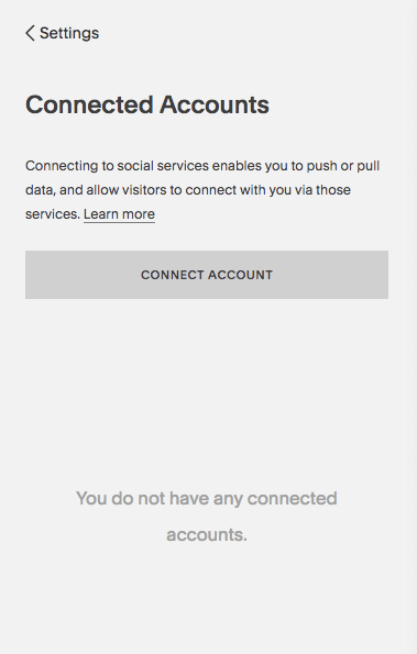 Squarespace Connected Accounts.png